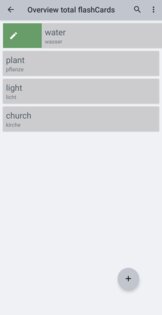 Yokatta 0.3.4. Скриншот 3