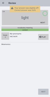 Yokatta 0.3.4. Скриншот 4