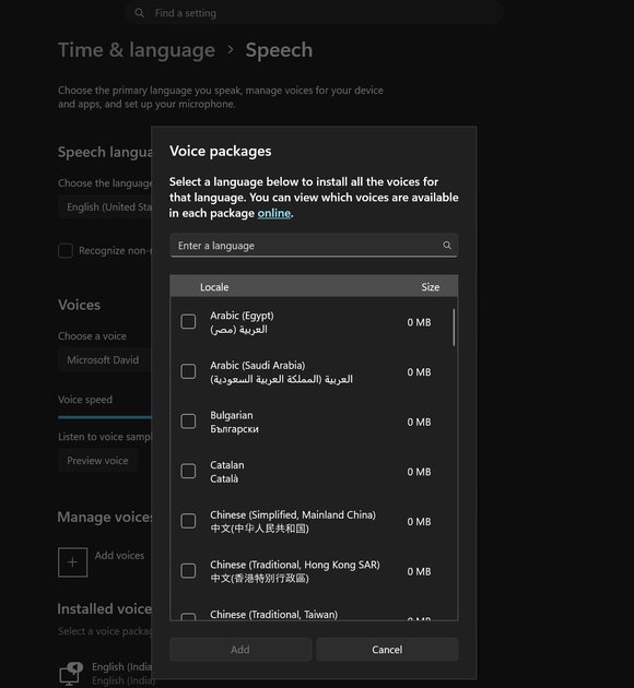 Windows 11 получит новый облик: что изменится