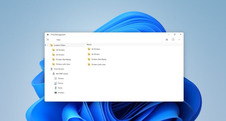 Windows 11 получит новый облик: что изменится
