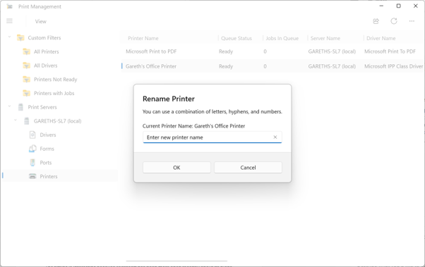 Windows 11 получит новый облик: что изменится
