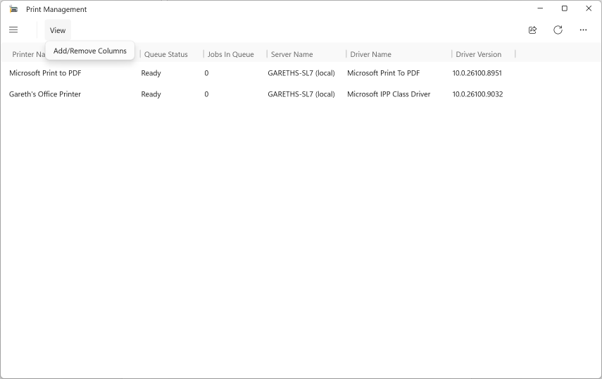 Windows 11 получит новый облик: что изменится