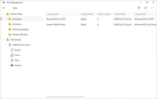 Windows 11 получит новый облик: что изменится