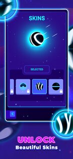 Just Tiles And Beats 1.7.3. Скриншот 8