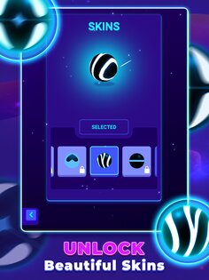 Just Tiles And Beats 1.7.3. Скриншот 16