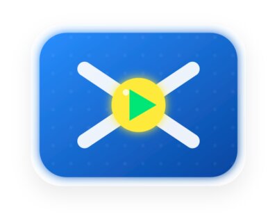 SponsorCut 1.0.3. Скриншот 1