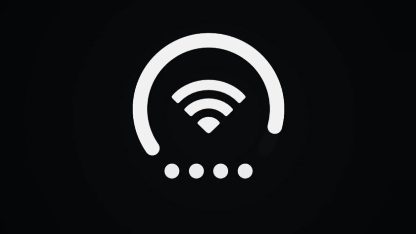 Новое приложение DuoBar добавляет статус-бар из складного iPhone Duo в macOS