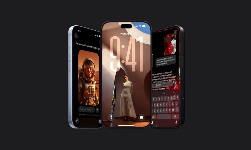 iPhone 18 Pro и Pro Max получили 7 баллов из 10 по уровню ремонтопригодности: особенности и недостатки