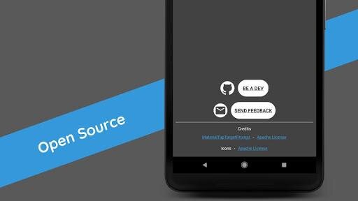 Motion Eye 1.0.6. Скриншот 9
