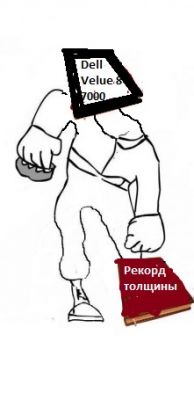 __TCAPT__