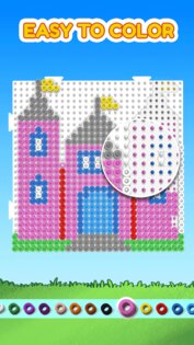Hama Universe 2.3.1. Скриншот 2