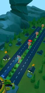 Electric City 9.0.9. Скриншот 18