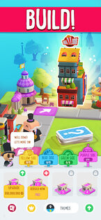 Board Kings: Board Dice Games. Скриншот 3