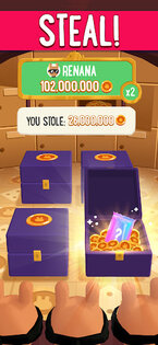 Board Kings: Board Dice Games. Скриншот 4