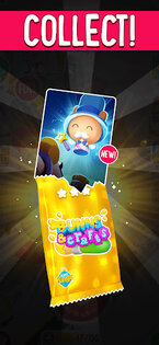 Board Kings: Board Dice Games. Скриншот 7