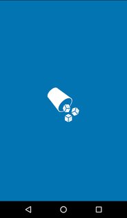 Dice Game (Privacy Friendly) 1.1.7. Скриншот 3