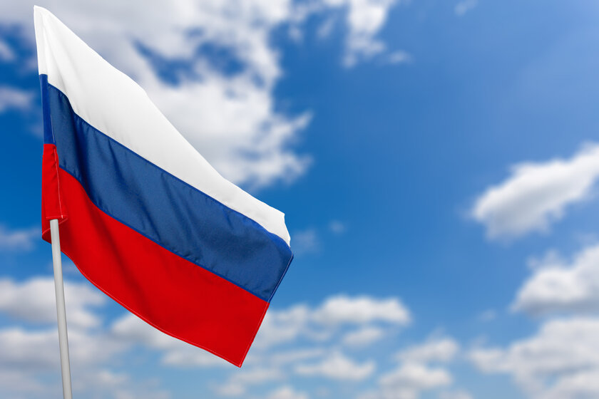 В России появится изолированный от интернета ИИ: он займётся специфическими задачами
