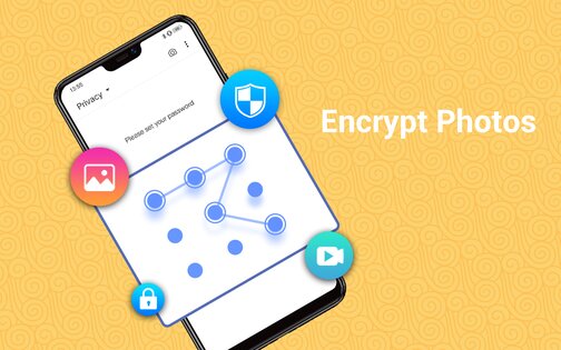 Фотогалерея HD и редактор 6.2.8. Скриншот 11