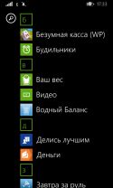__TCAPT__