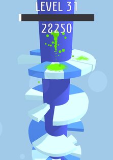 TowerJumper 1.0.8. Скриншот 1