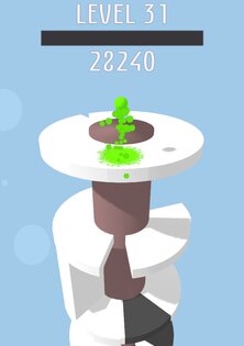 TowerJumper 1.0.8. Скриншот 2