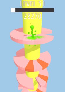 TowerJumper 1.0.8. Скриншот 3