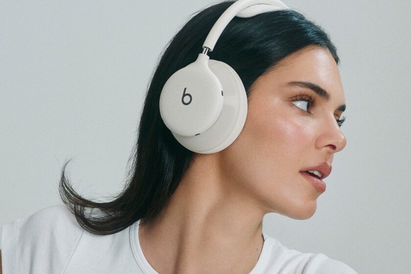 Представлены наушники Beats 360 со сменным оголовьем и защитой IPX4