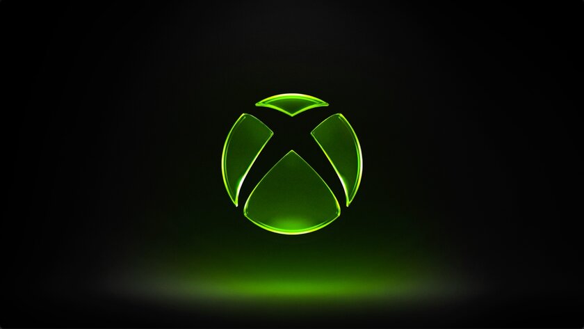 Activision создаст новую Halo: Microsoft объявила о переменах в Xbox