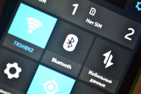 Обзор Nokia X2 Dual sim