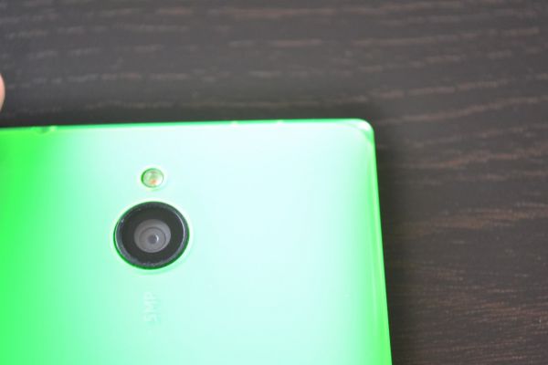 Обзор Nokia X2 Dual sim