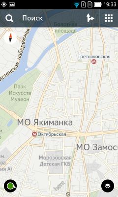 Обзор Nokia X2 Dual sim