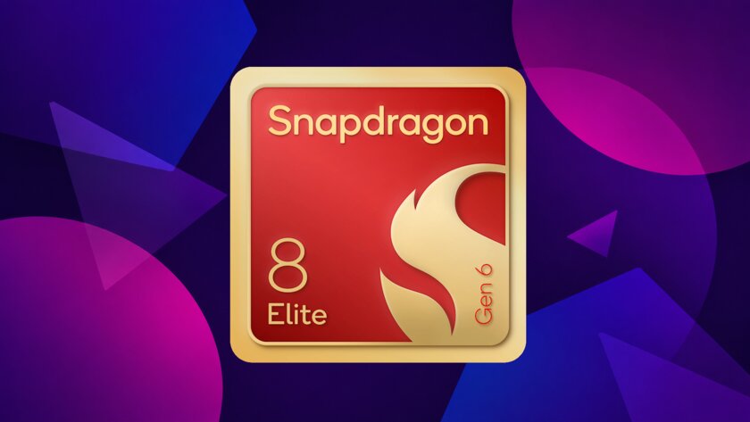 Qualcomm представила открытые драйверы Adreno 850 сразу после анонса