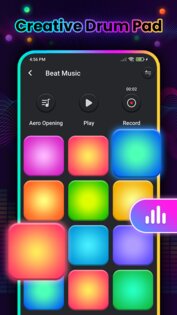 DJ Микс Студия – DJ Музыка 1.9.7. Скриншот 8