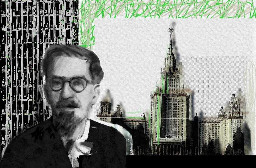 В России стартовал конкурс креативных работ HUAWEI GoPaint 2026