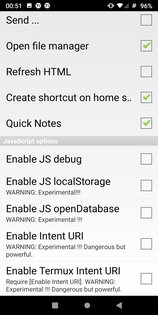 Open Markdown Notes 00.34.00. Скриншот 3