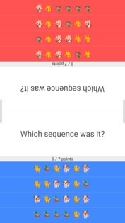 Quinb 1.2.5. Скриншот 2