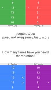 Quinb 1.2.5. Скриншот 3