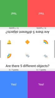Quinb 1.2.5. Скриншот 4