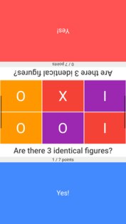 Quinb 1.2.5. Скриншот 5