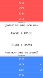 Quinb 1.2.5. Скриншот 6