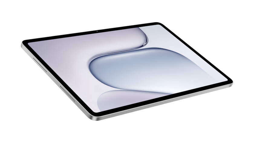 В России стартовали продажи планшетов HONOR Pad 20 и HONOR Pad 20 Pro