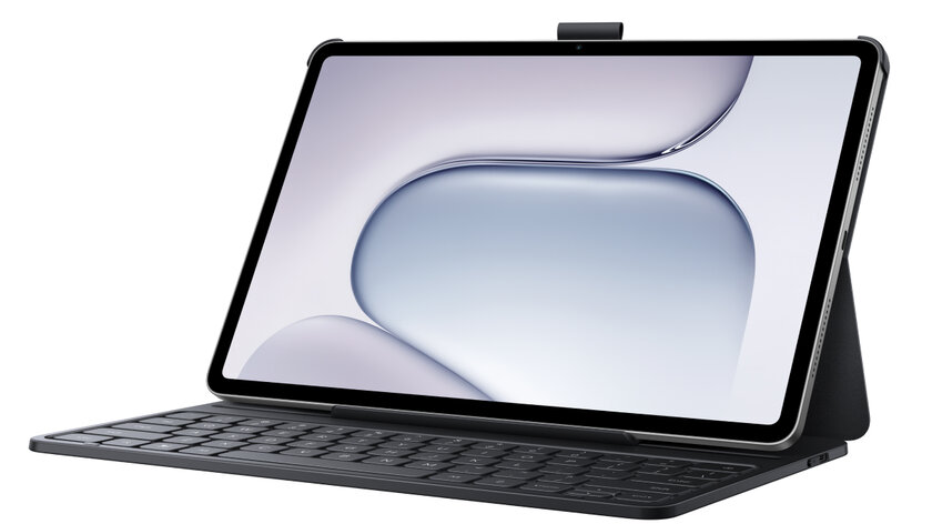 В России стартовали продажи планшетов HONOR Pad 20 и HONOR Pad 20 Pro
