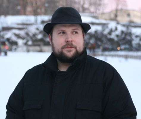 Microsoft анонсирует приобретение Mojang 15 сентября