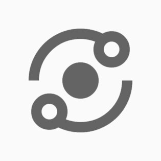 RePairip. Скриншот 3