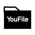YouFile — проводник для просмотра файлов. Скриншот 2