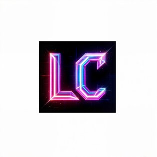 LineCraft — ранний доступ. Скриншот 1