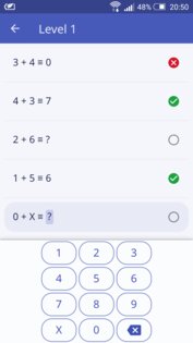Everest 1.1.6. Скриншот 2