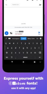Irregular Expressions 2.7.0. Скриншот 1