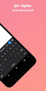 Irregular Expressions 2.7.0. Скриншот 3