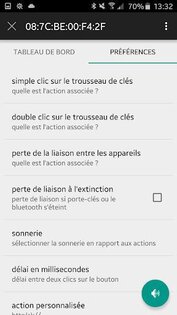 iTracing2 2.5.9. Скриншот 4